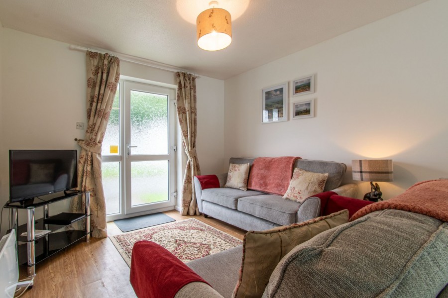 Images for Rosecraddoc, Liskeard, PL14