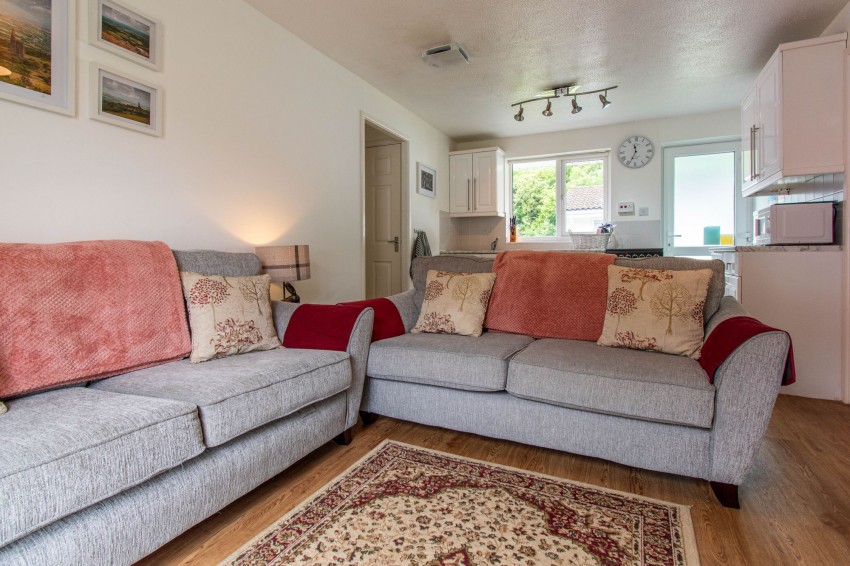 Images for Rosecraddoc, Liskeard, PL14