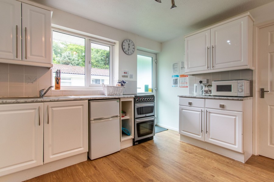 Images for Rosecraddoc, Liskeard, PL14