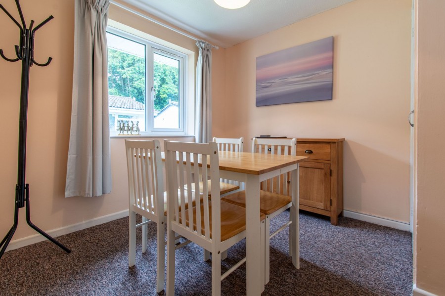 Images for Rosecraddoc, Liskeard, PL14