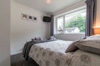 Images for Rosecraddoc, Liskeard, PL14