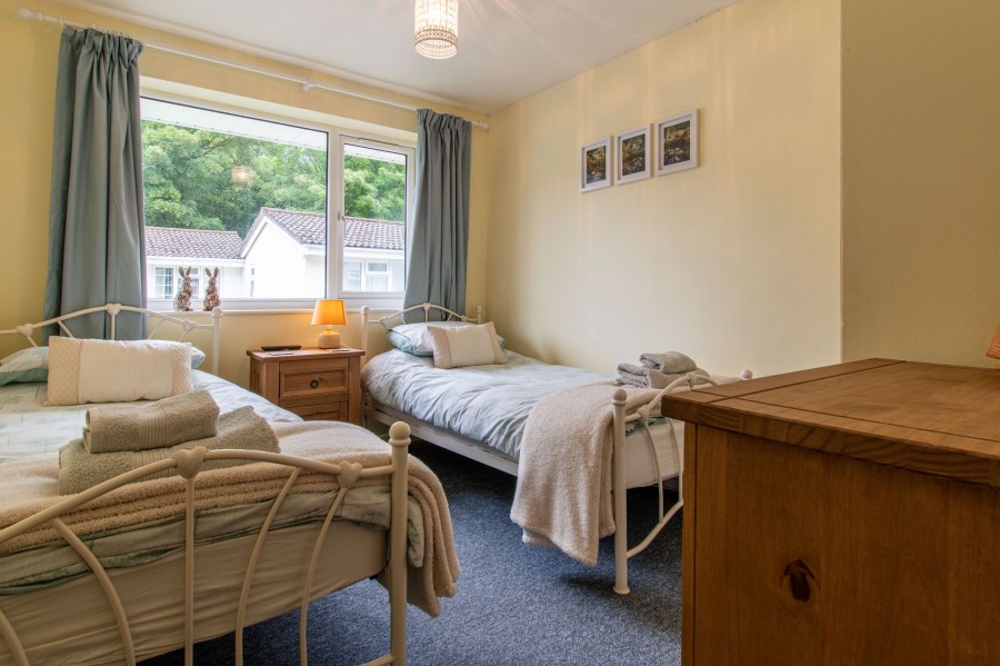 Images for Rosecraddoc, Liskeard, PL14