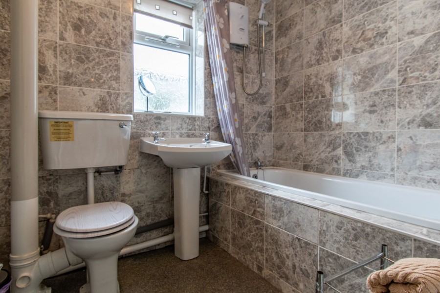 Images for Rosecraddoc, Liskeard, PL14