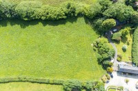 Images for Liskeard, PL14