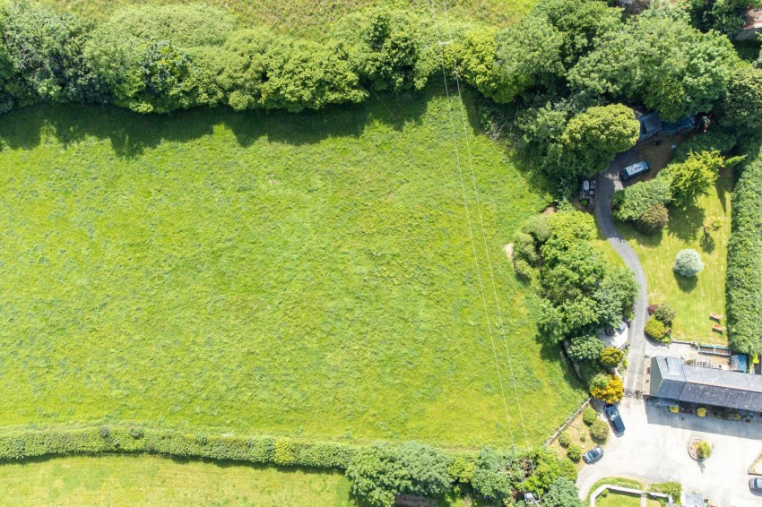 Images for Liskeard, PL14