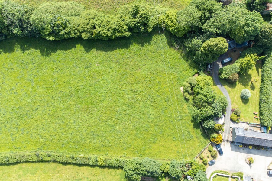Images for Liskeard, PL14