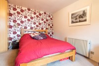 Images for Liskeard, PL14