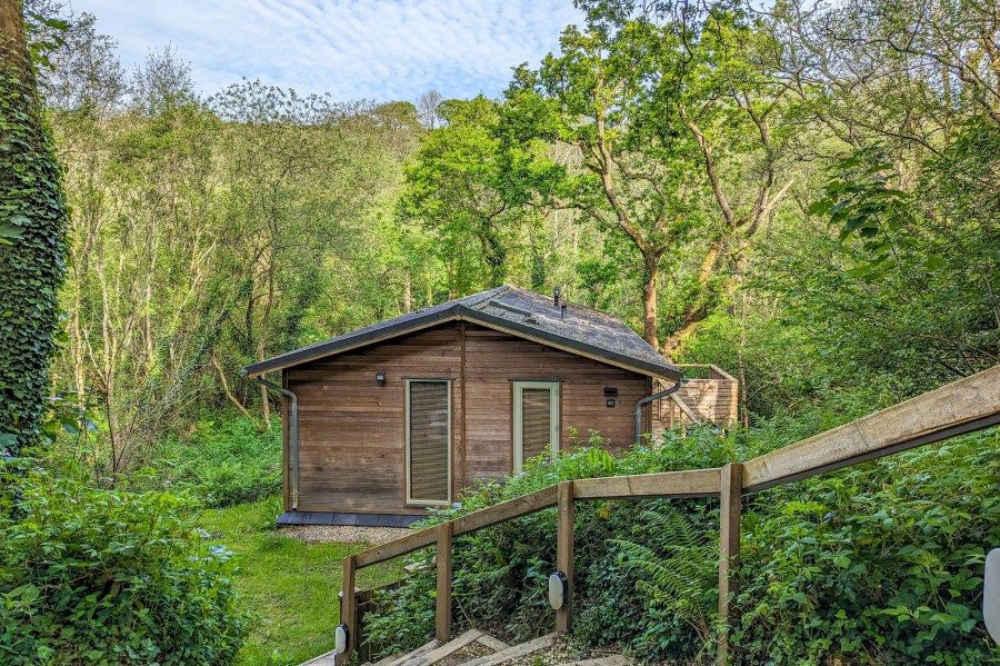 Images for Lanreath, Looe, PL13