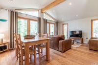 Images for Lanreath, Looe, PL13