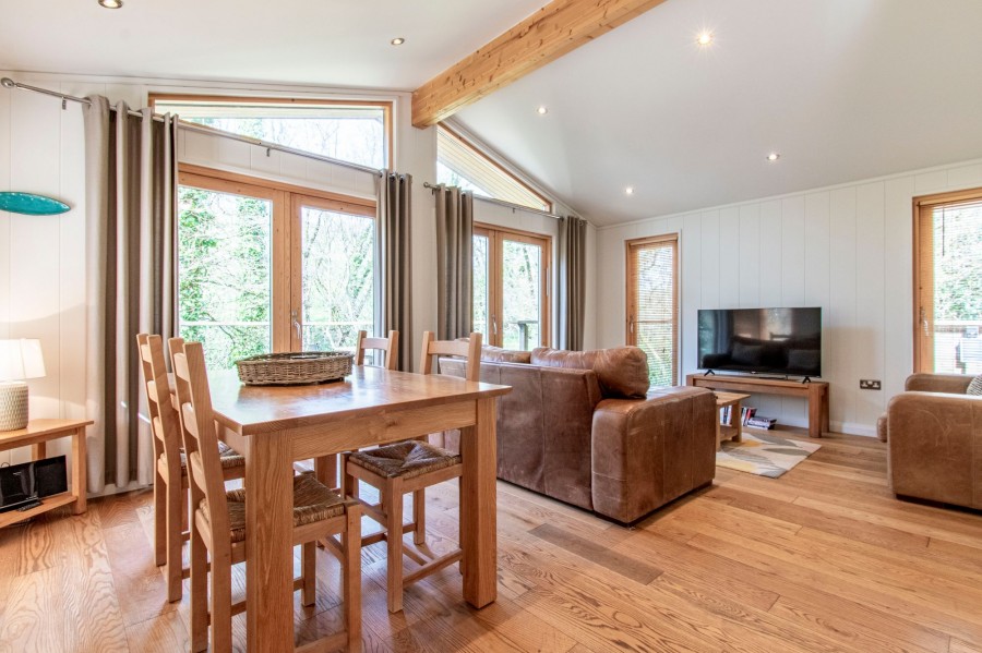 Images for Lanreath, Looe, PL13