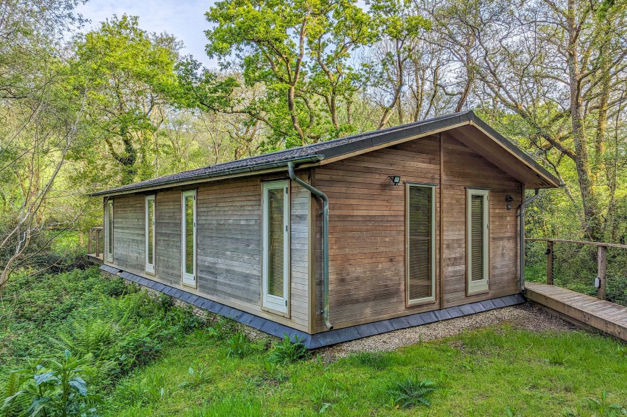 Images for Lanreath, Looe, PL13