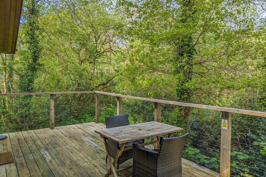 Images for Lanreath, Looe, PL13