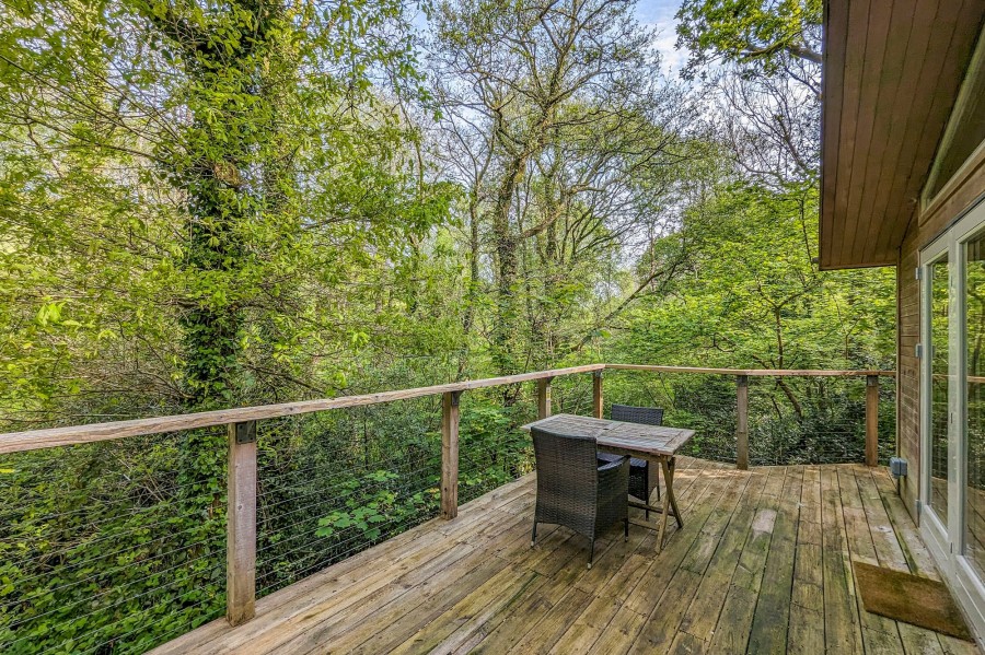 Images for Lanreath, Looe, PL13