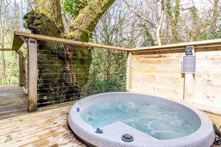 Images for Lanreath, Looe, PL13