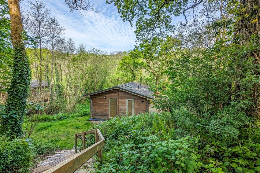 Images for Lanreath, Looe, PL13