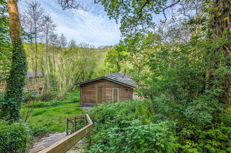 Images for Lanreath, Looe, PL13