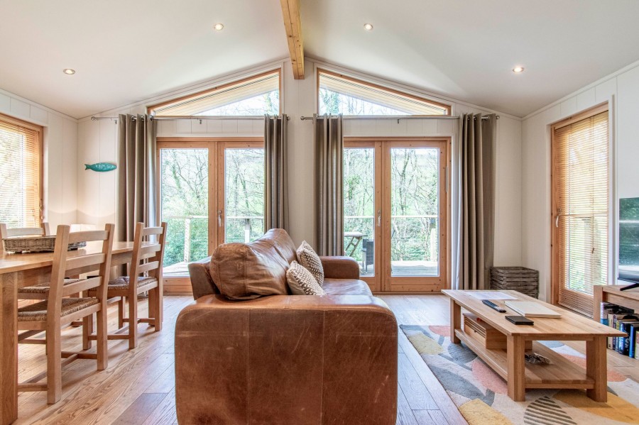 Images for Lanreath, Looe, PL13