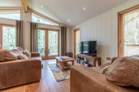 Images for Lanreath, Looe, PL13