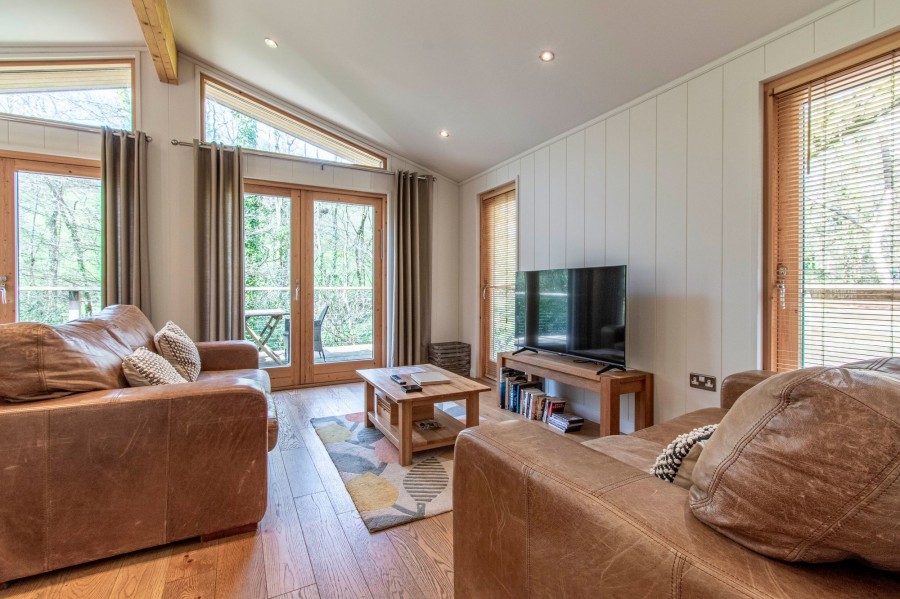 Images for Lanreath, Looe, PL13