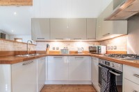 Images for Lanreath, Looe, PL13