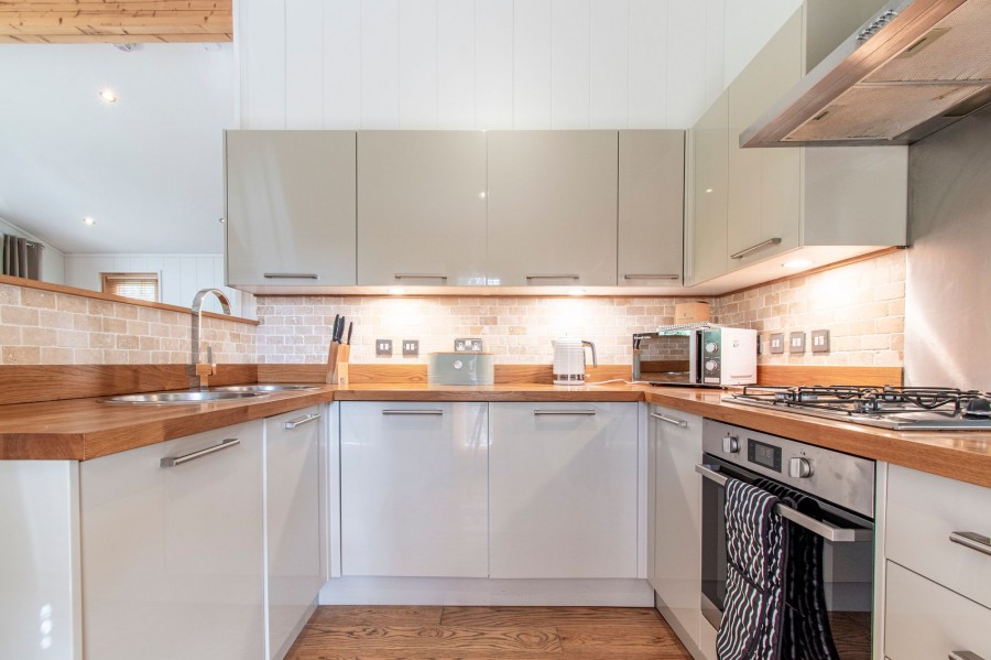 Images for Lanreath, Looe, PL13