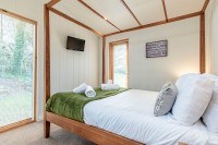 Images for Lanreath, Looe, PL13