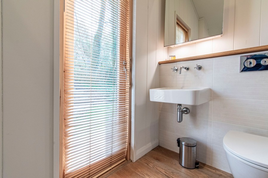Images for Lanreath, Looe, PL13