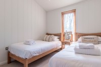 Images for Lanreath, Looe, PL13
