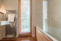 Images for Lanreath, Looe, PL13