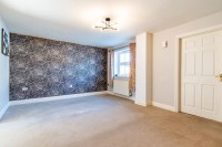 Images for Farmers Close, East Taphouse, PL14