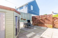 Images for Farmers Close, East Taphouse, PL14