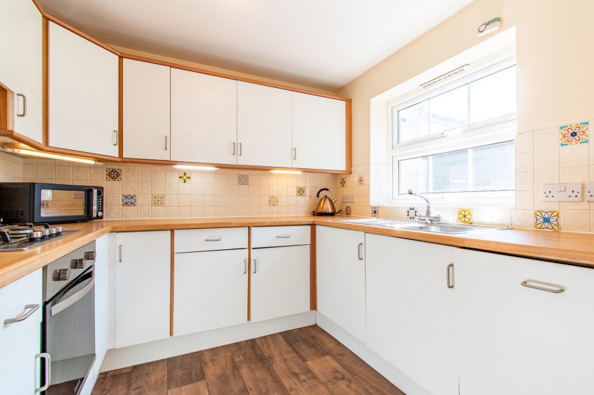 Images for Farmers Close, East Taphouse, PL14