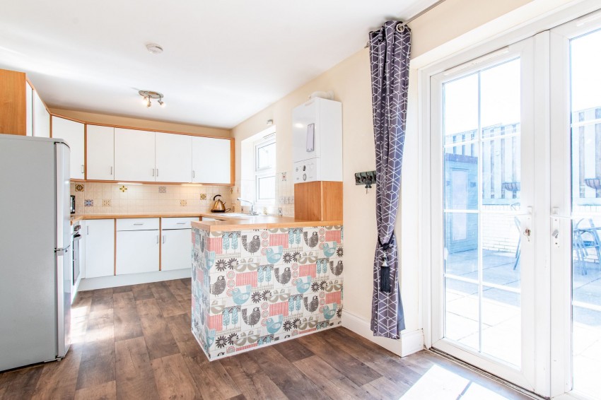 Images for Farmers Close, East Taphouse, PL14