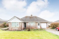 Images for Trewint Estate, Menheniot, PL14