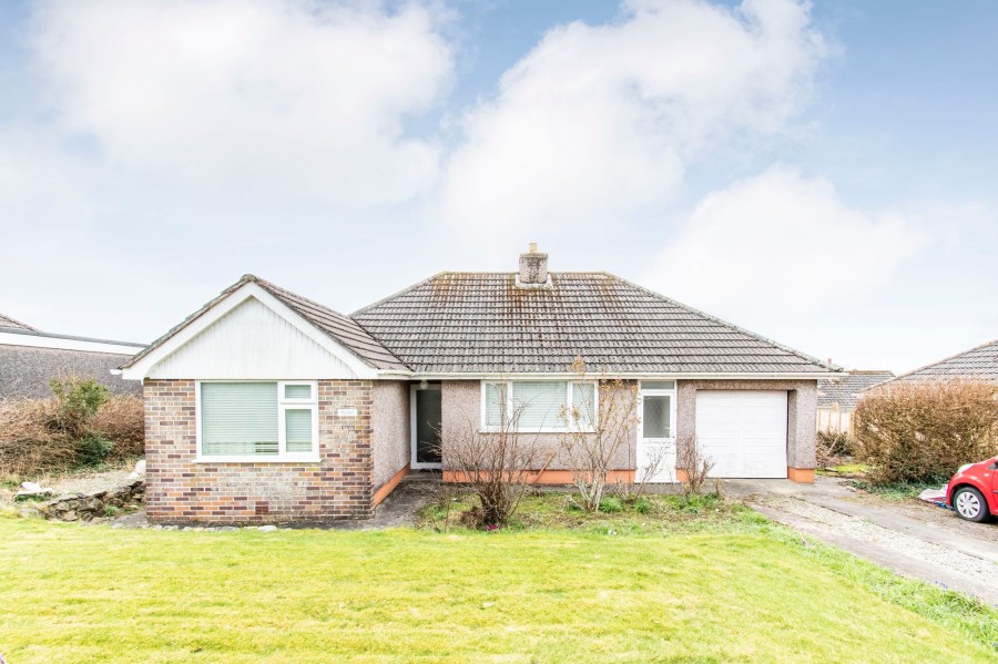 Images for Trewint Estate, Menheniot, PL14