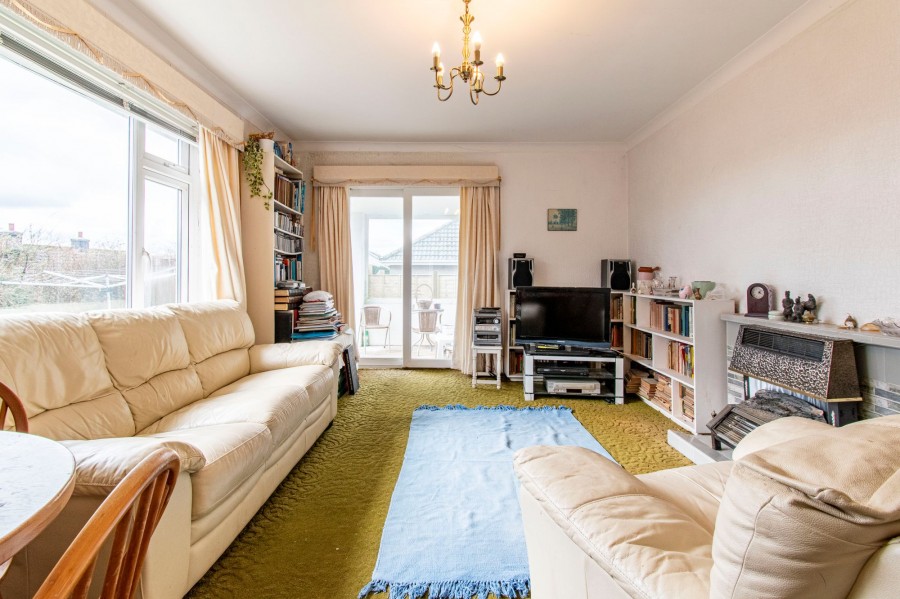Images for Trewint Estate, Menheniot, PL14