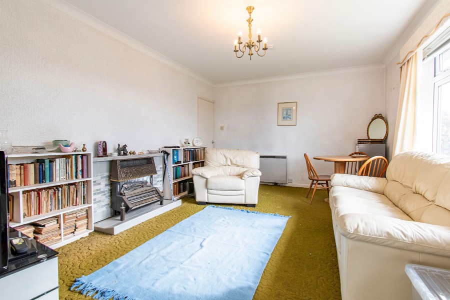 Images for Trewint Estate, Menheniot, PL14