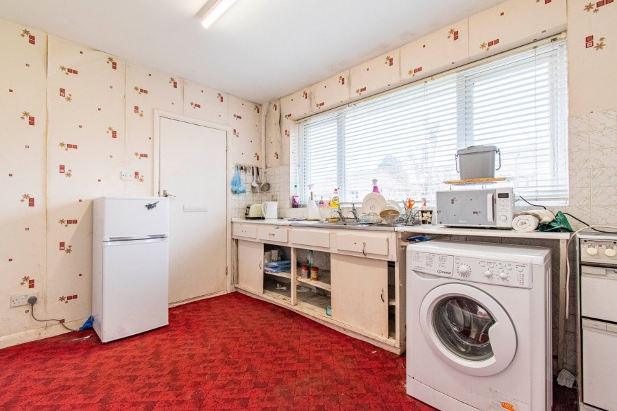 Images for Trewint Estate, Menheniot, PL14