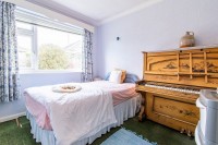 Images for Trewint Estate, Menheniot, PL14