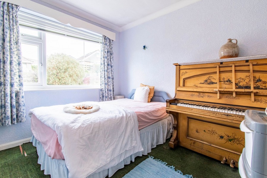 Images for Trewint Estate, Menheniot, PL14