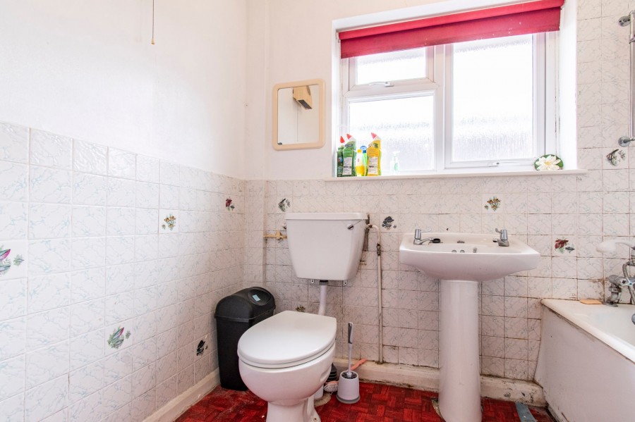 Images for Trewint Estate, Menheniot, PL14