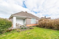 Images for Trewint Estate, Menheniot, PL14