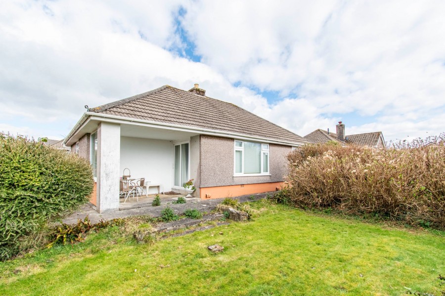 Images for Trewint Estate, Menheniot, PL14