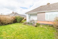 Images for Trewint Estate, Menheniot, PL14