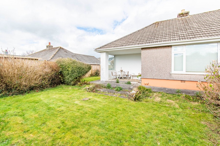 Images for Trewint Estate, Menheniot, PL14