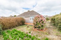 Images for Trewint Estate, Menheniot, PL14