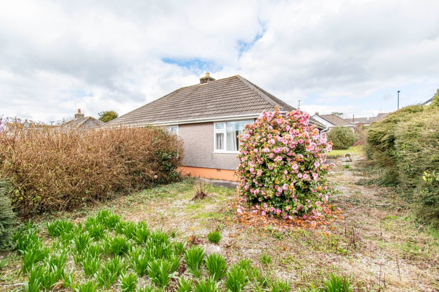 Images for Trewint Estate, Menheniot, PL14