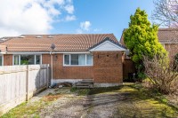 Images for Penhale Meadow, St. Cleer, PL14