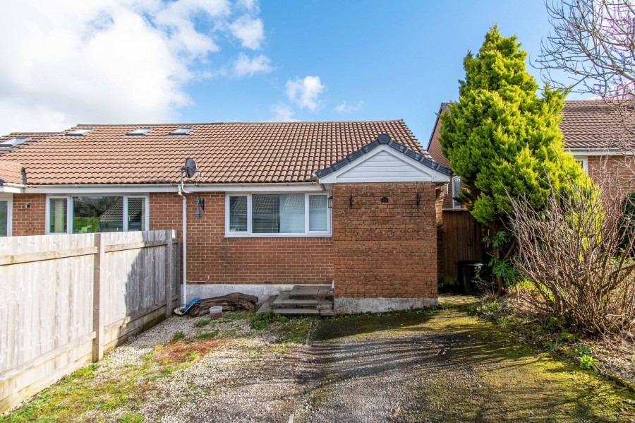 Images for Penhale Meadow, St. Cleer, PL14