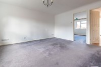 Images for Penhale Meadow, St. Cleer, PL14